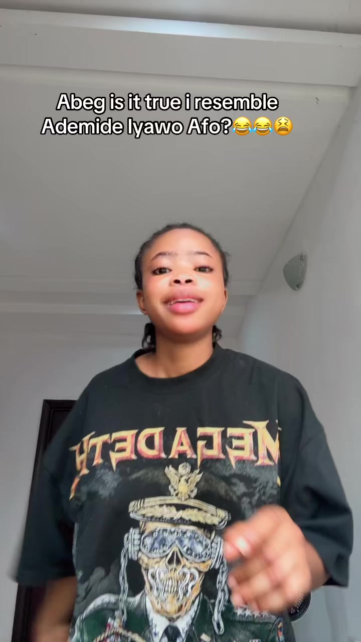 @Thecute_ID🦋