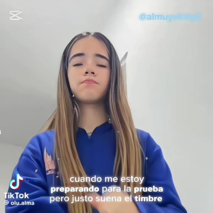 @@𝓑 de 𝓑oluda 🤩💜
