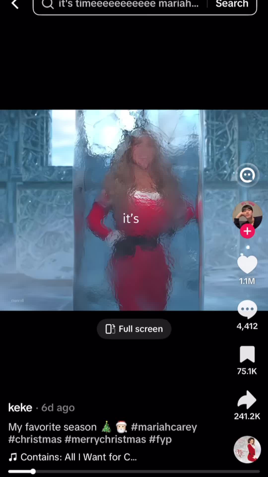 @Facemoji Keyboard