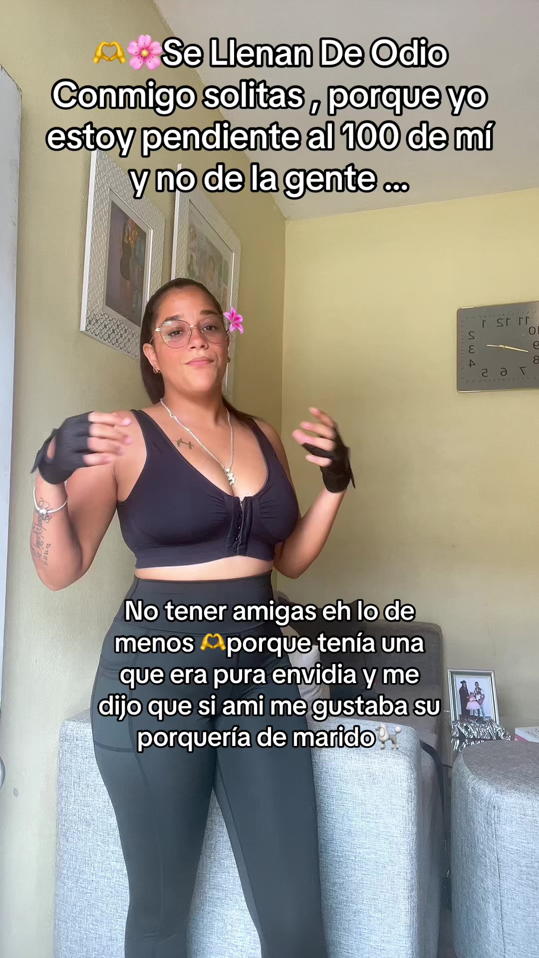 @❤️✨Delgado Neny🌸✨