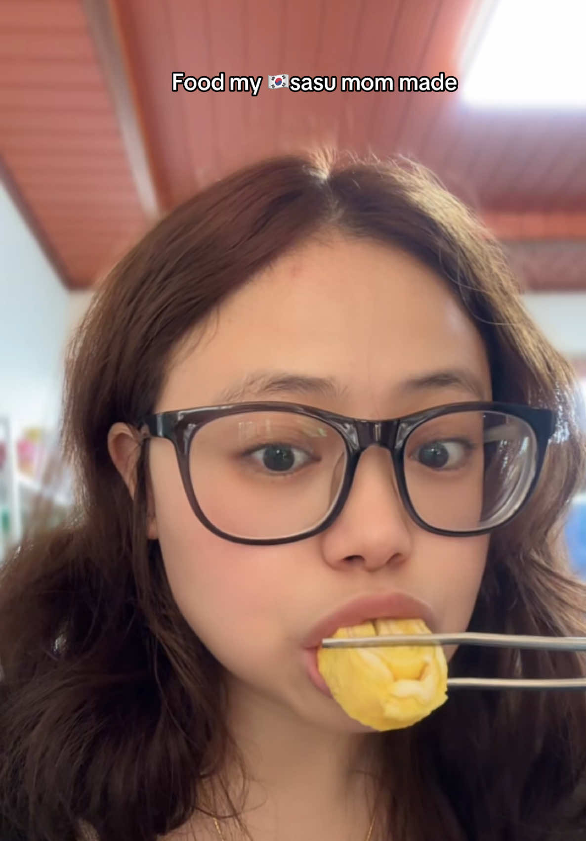 @벌사
