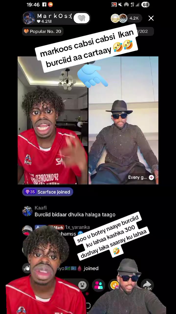 @shuushuuu123455