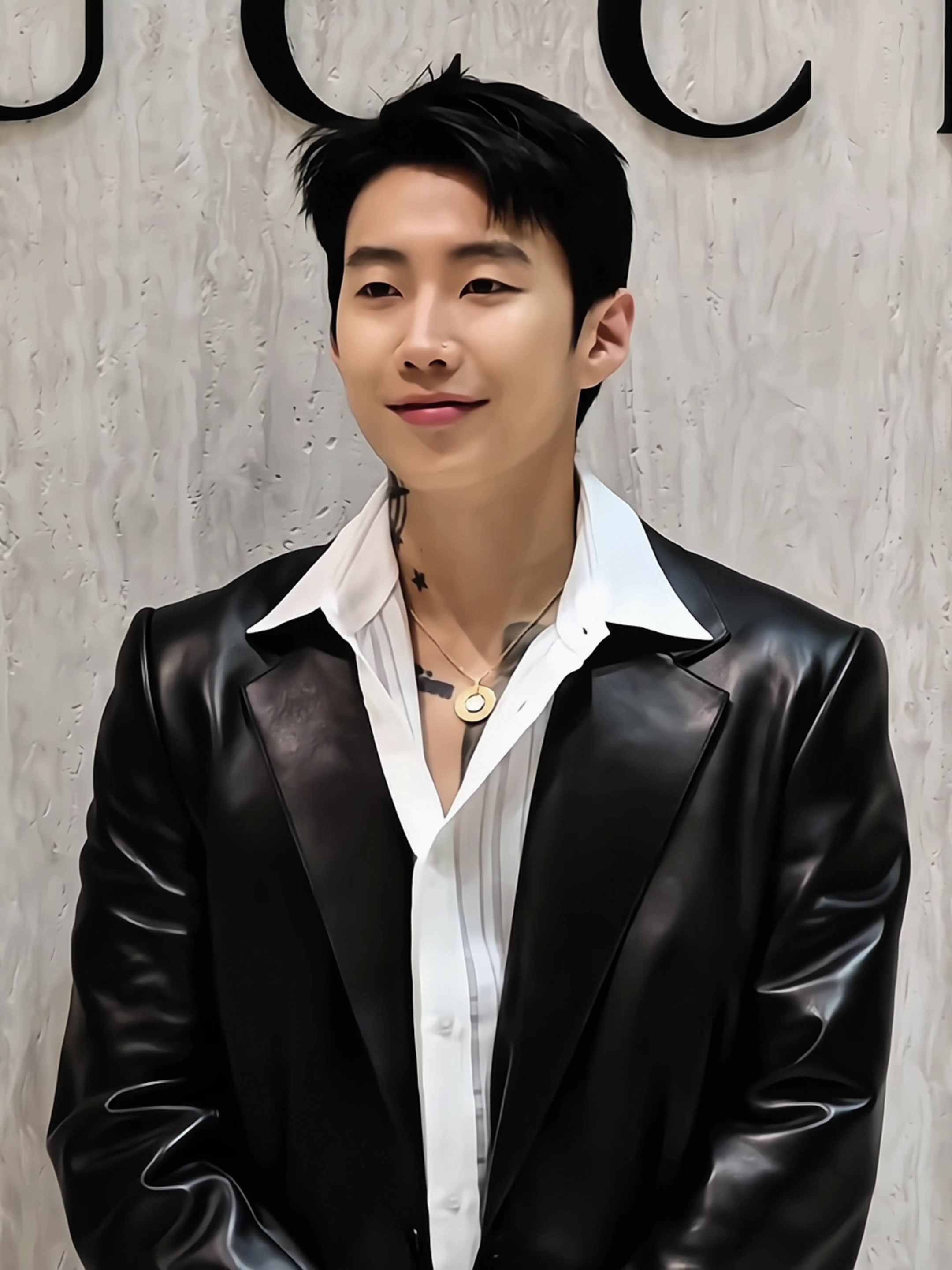 @morejayparkplease