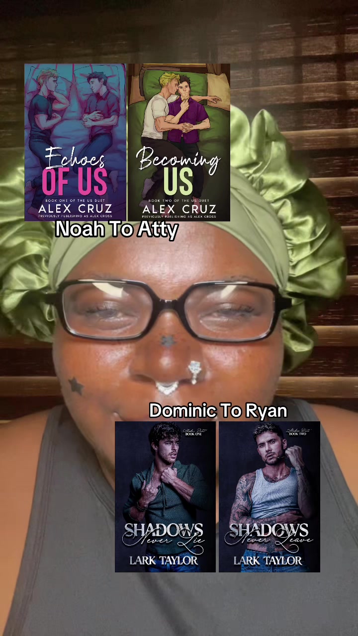 @bernicereads