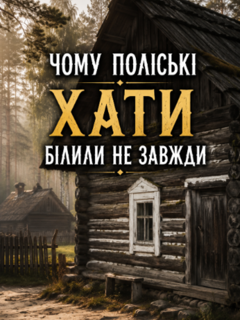 @voxorium_ua