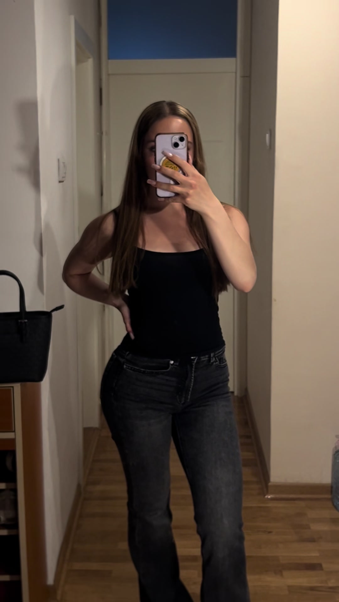 @isslarafit