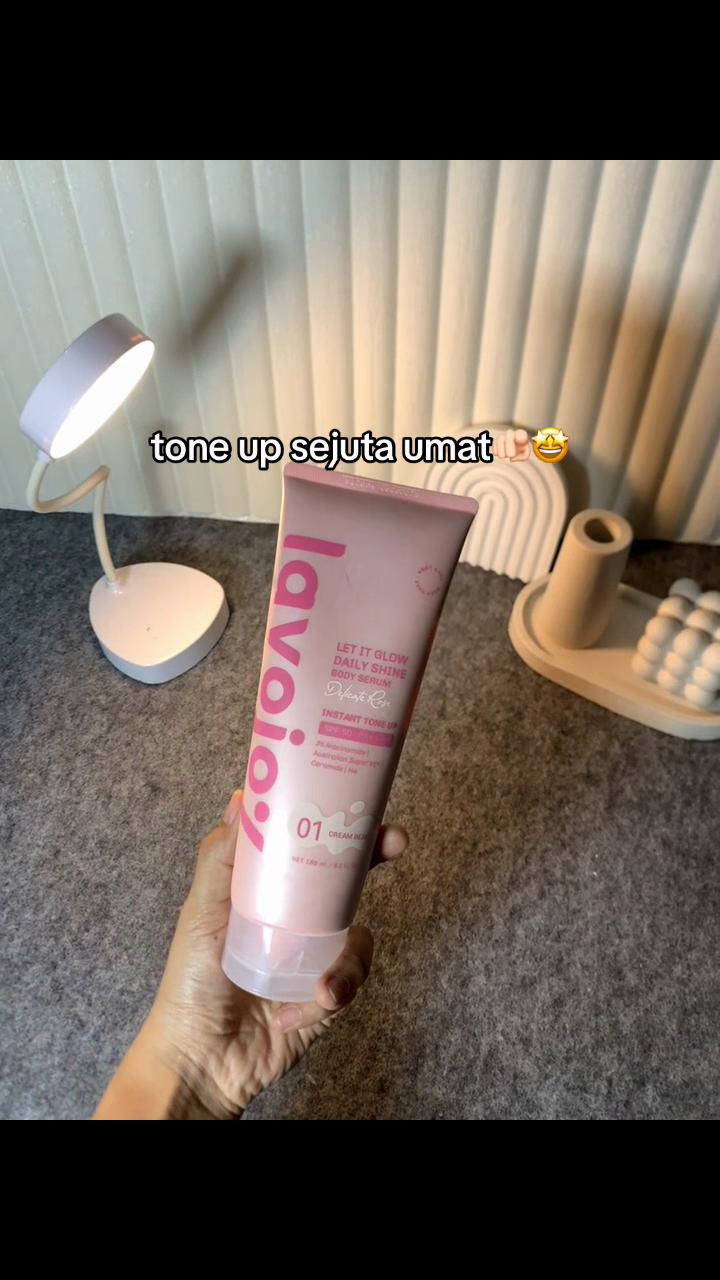 @bubiba66