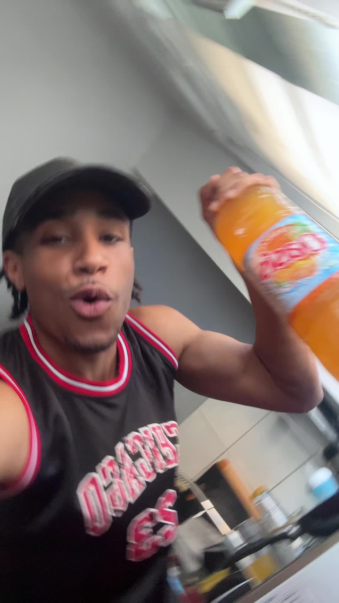 @Jasonbrr