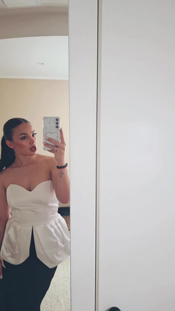 @Kristina Rabasovic