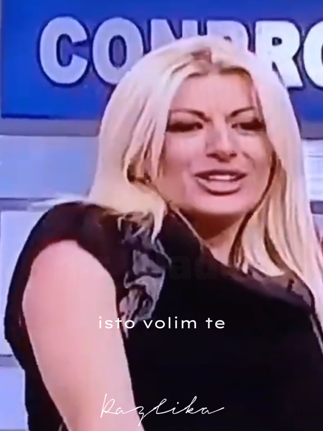 @mr_vladoa