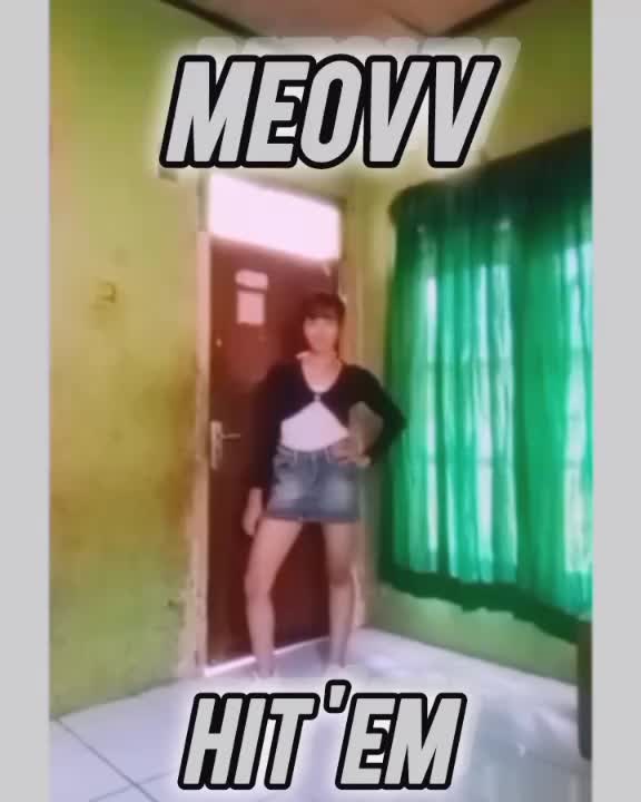 @AstieKim_🪐༘