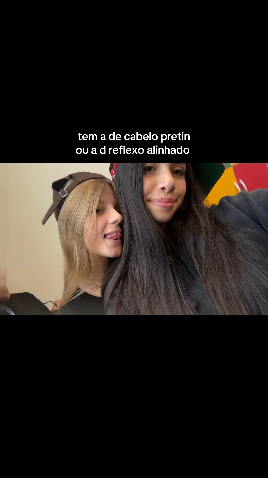@sofiadaputa