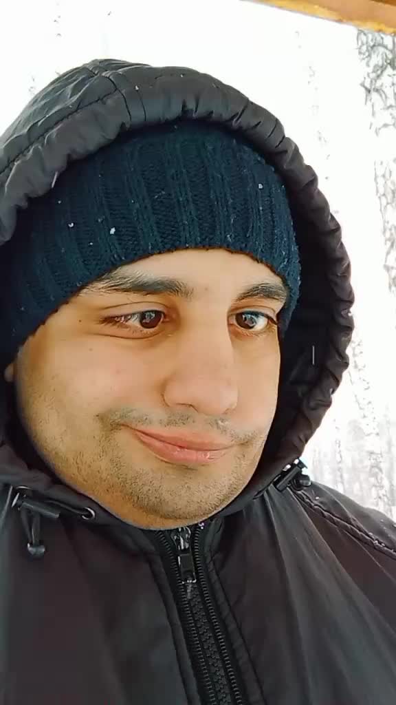 @Ромыч