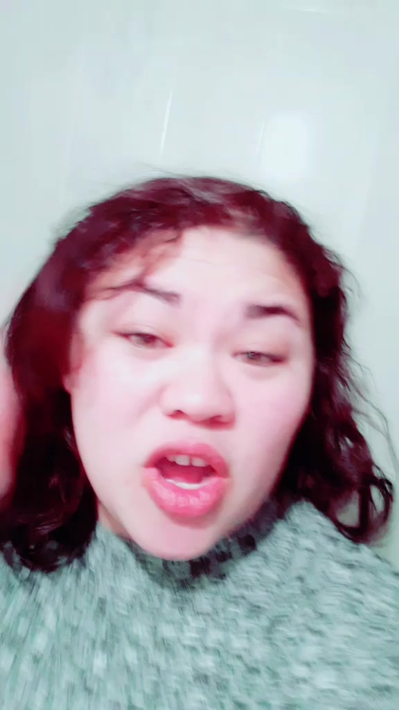 @Shantell