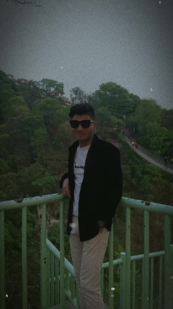 @sanju❣️❣️💋❤️🥀🥀🌹🌹🌺😘