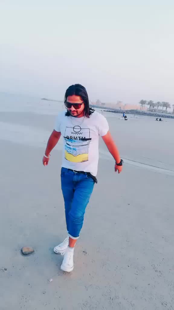 @Sameerrajput 180
