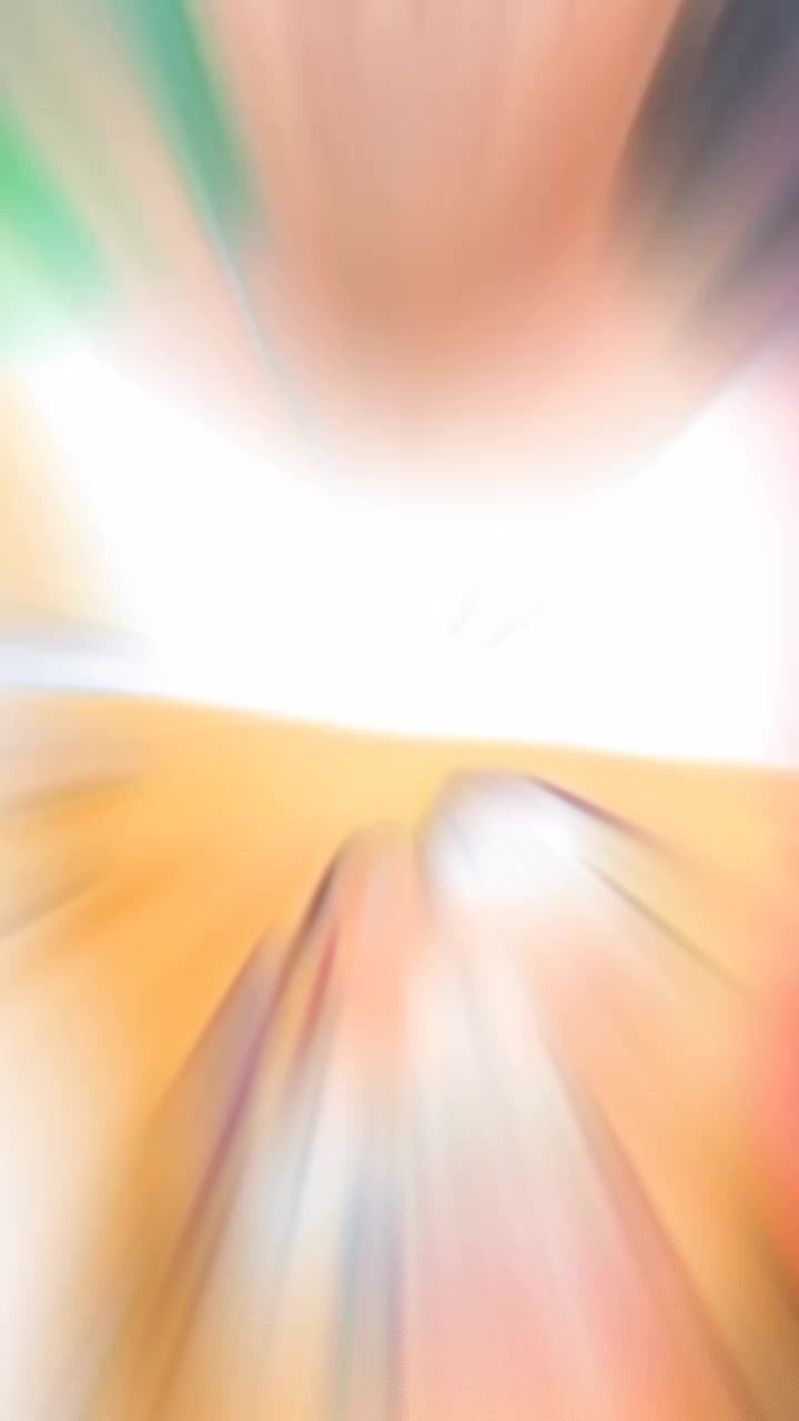 @user54647938109