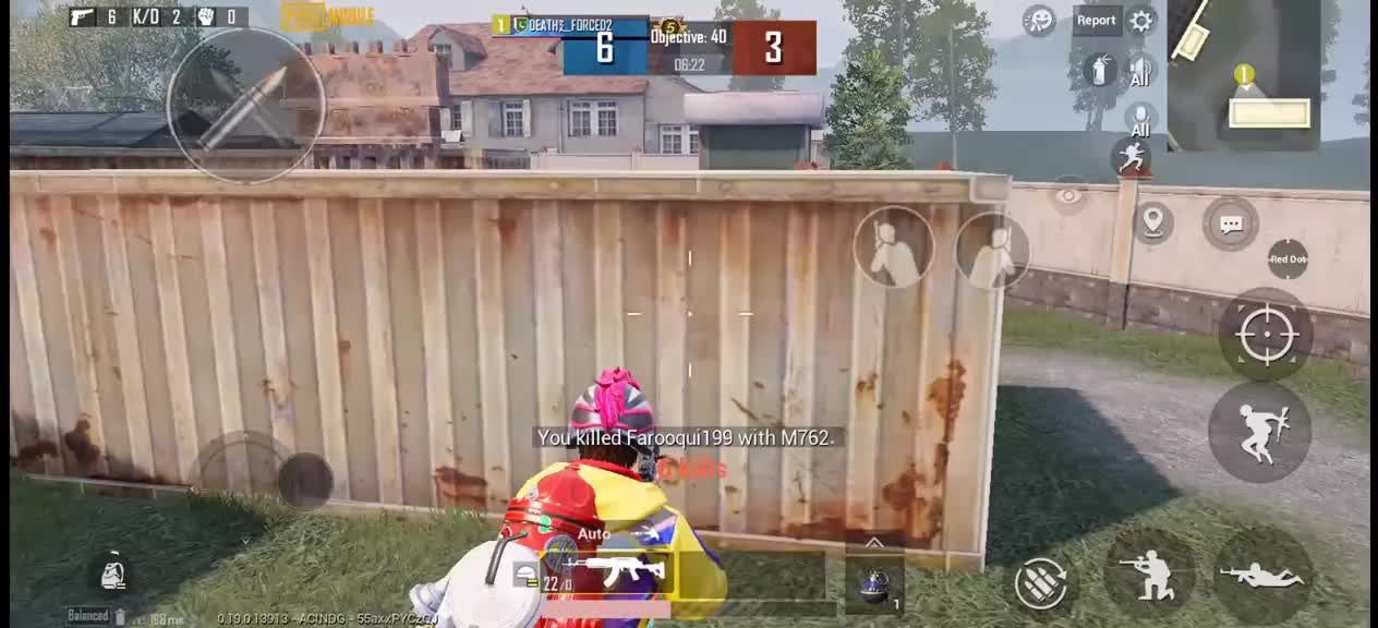 @@MAFIA _yt_