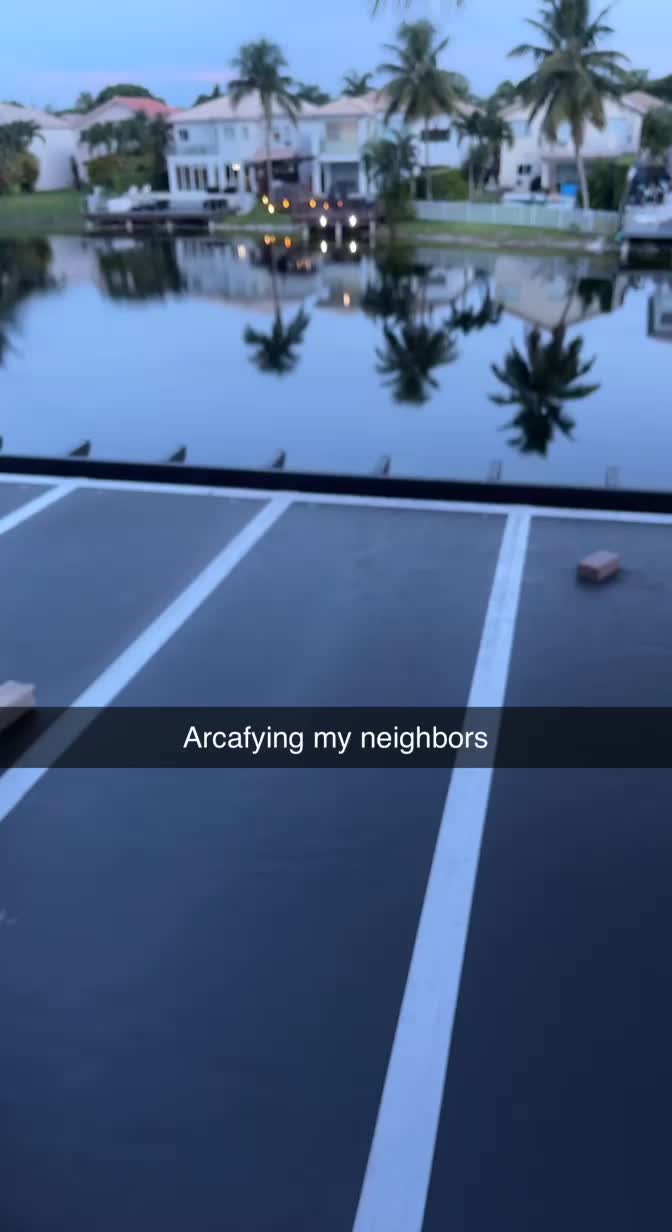 @smog