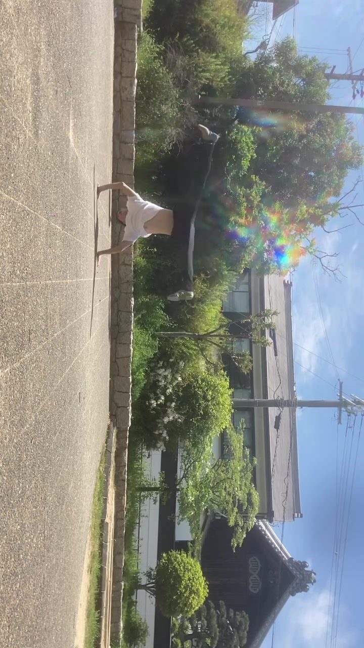 @こーた
