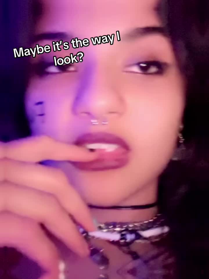 @issbrittanibich
