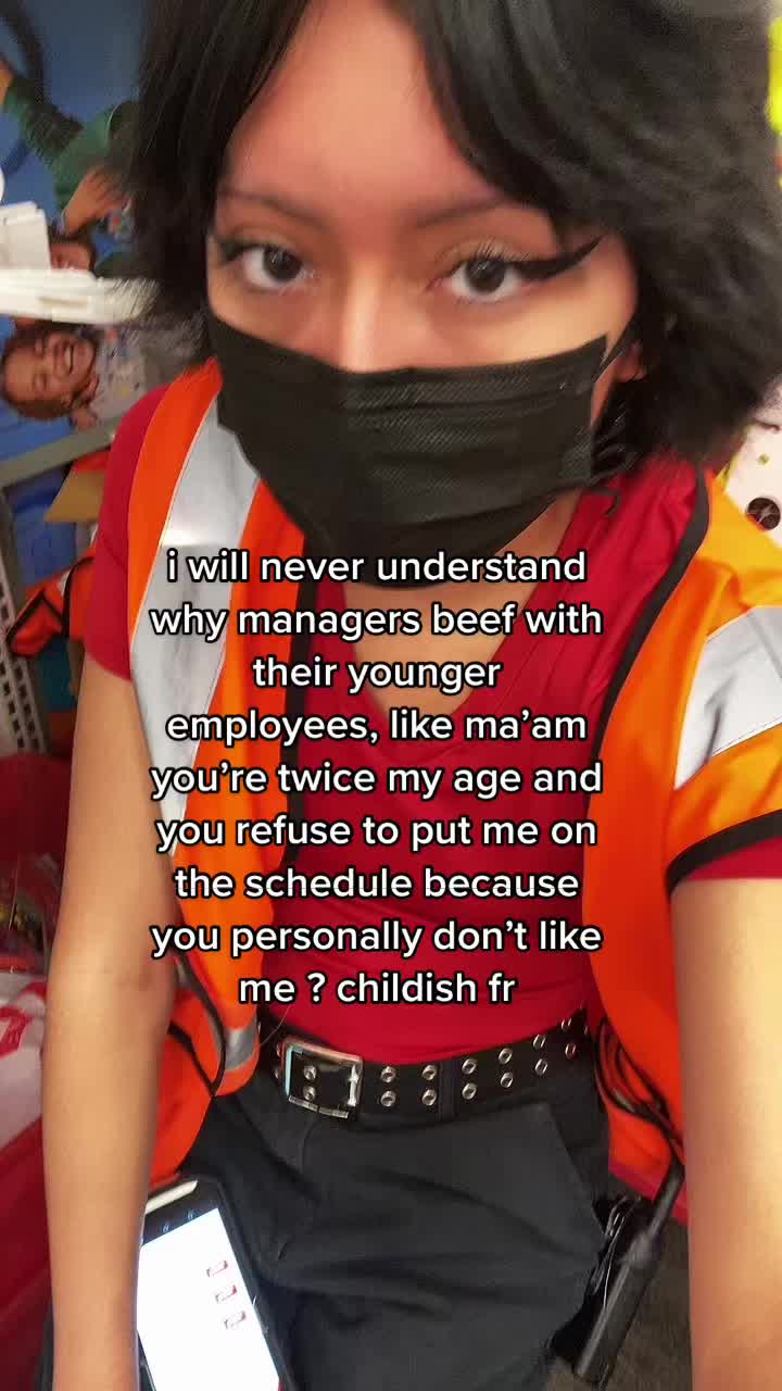 @createssence