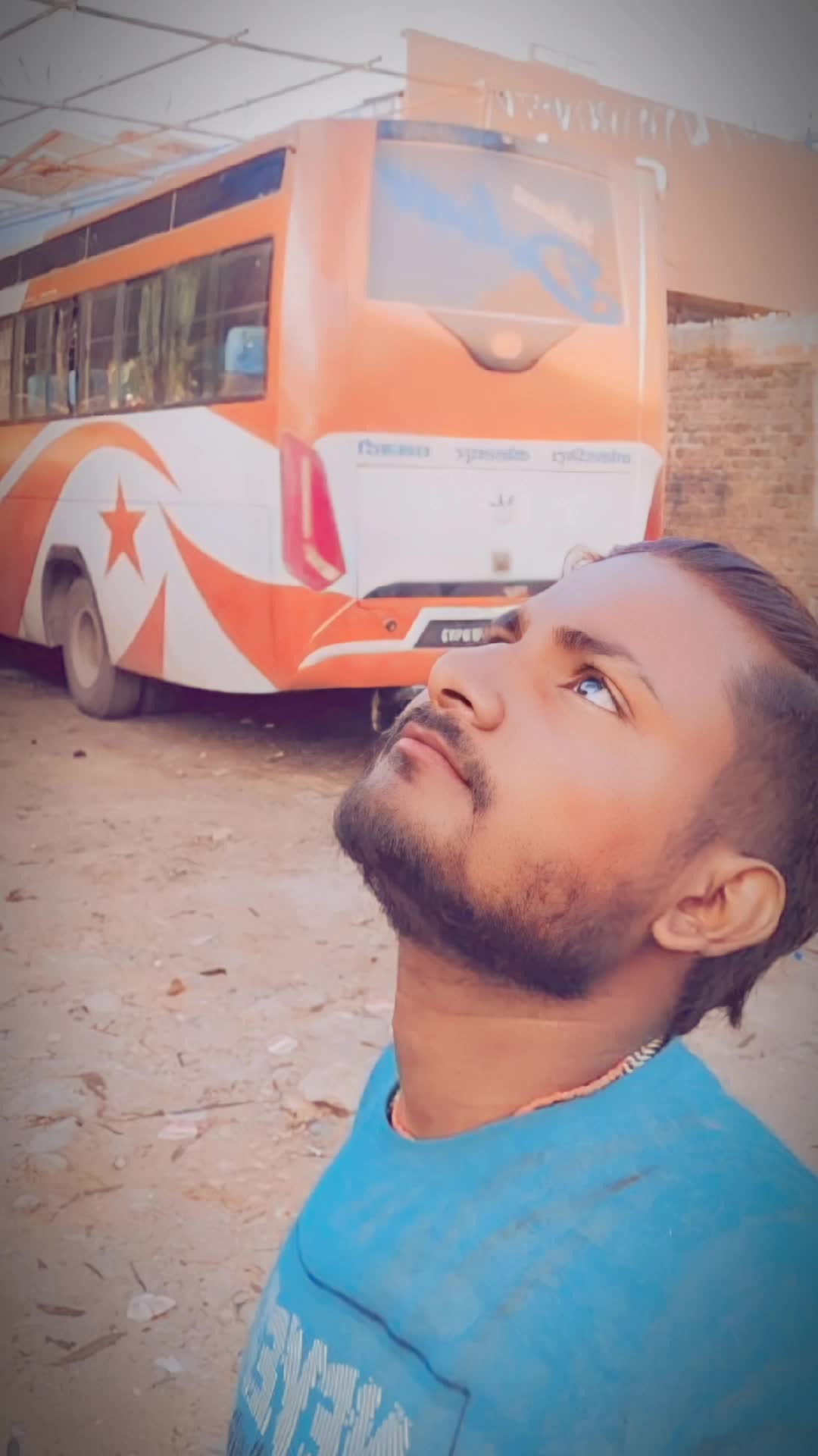 @❤️ARBIND❤️SHARMA❤️