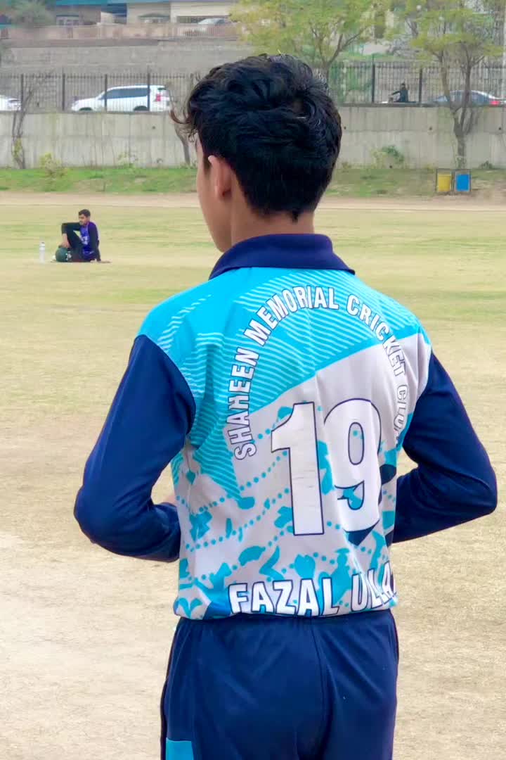 @👑Fazalullahkhan9💎