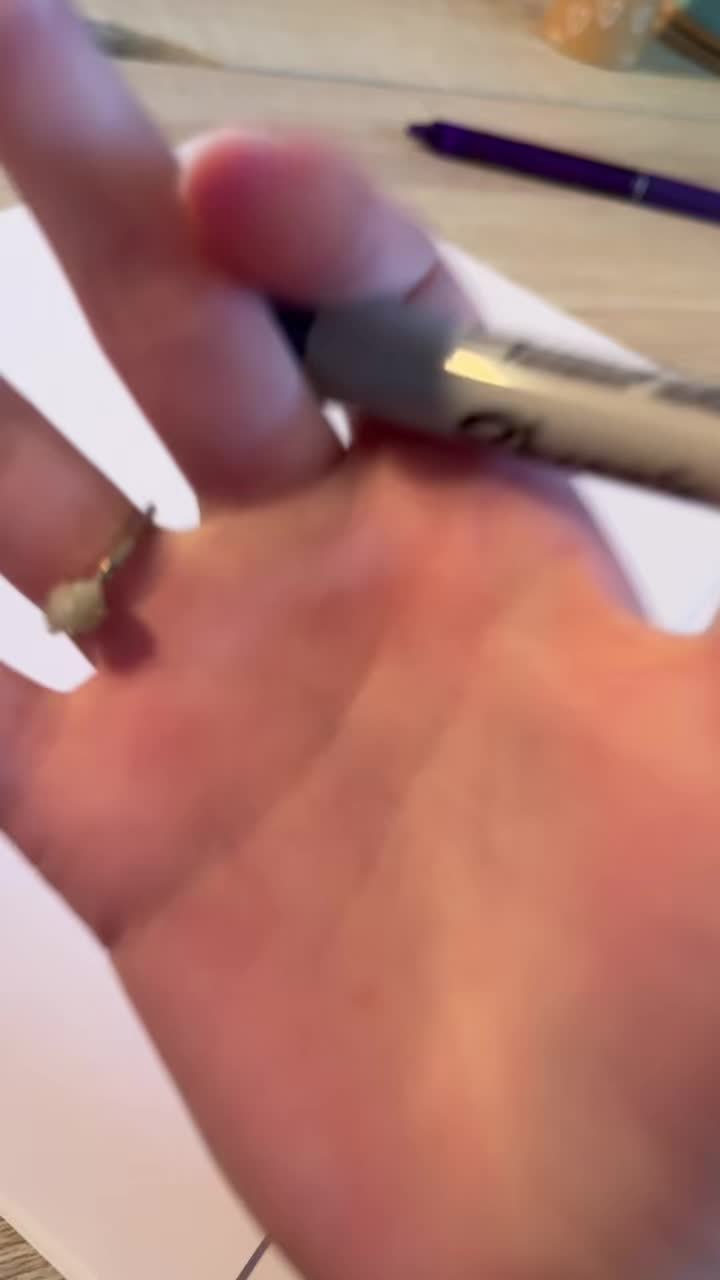 @𝕊𝕪𝕕𝕟𝕖𝕪
