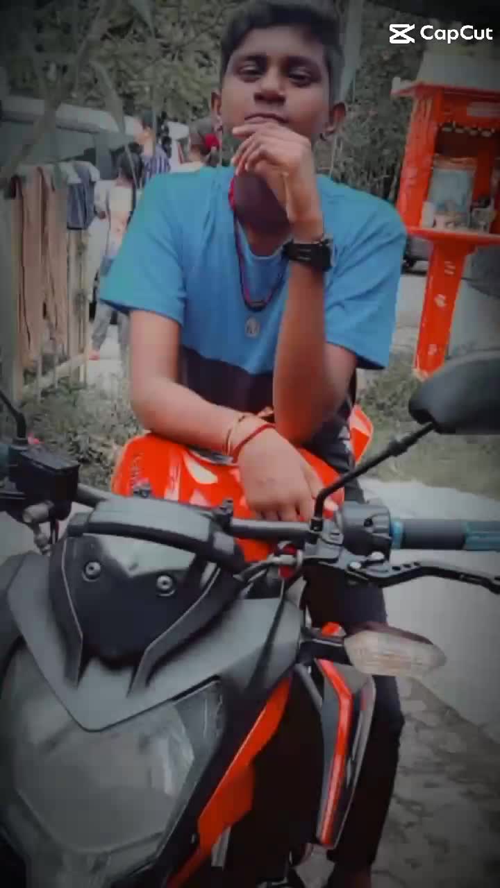 @斯力🐊🍁