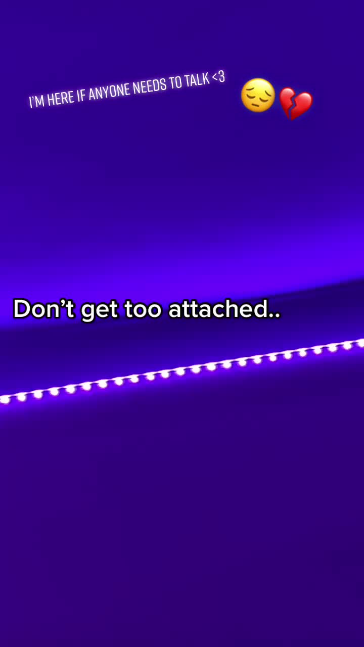 @:/
