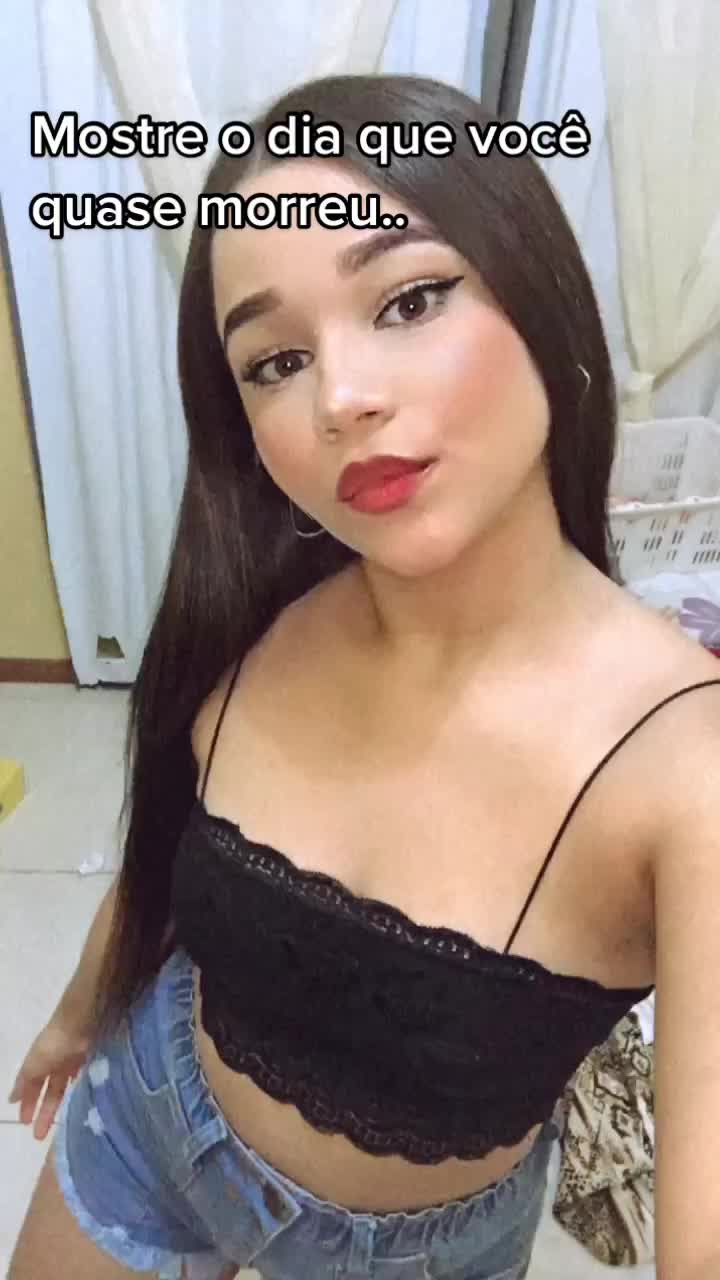 @Manuella Almeida