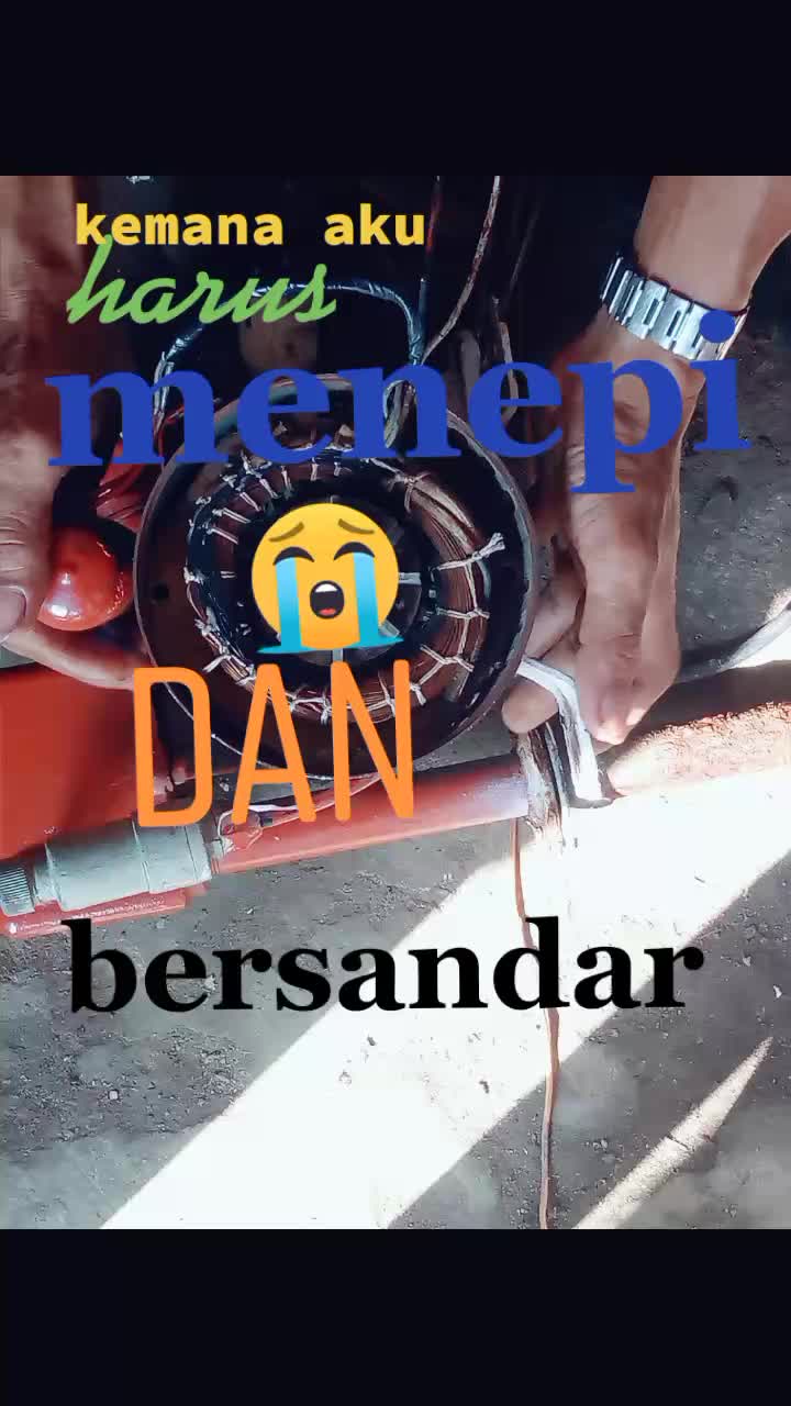 @(。mas-kus。)
