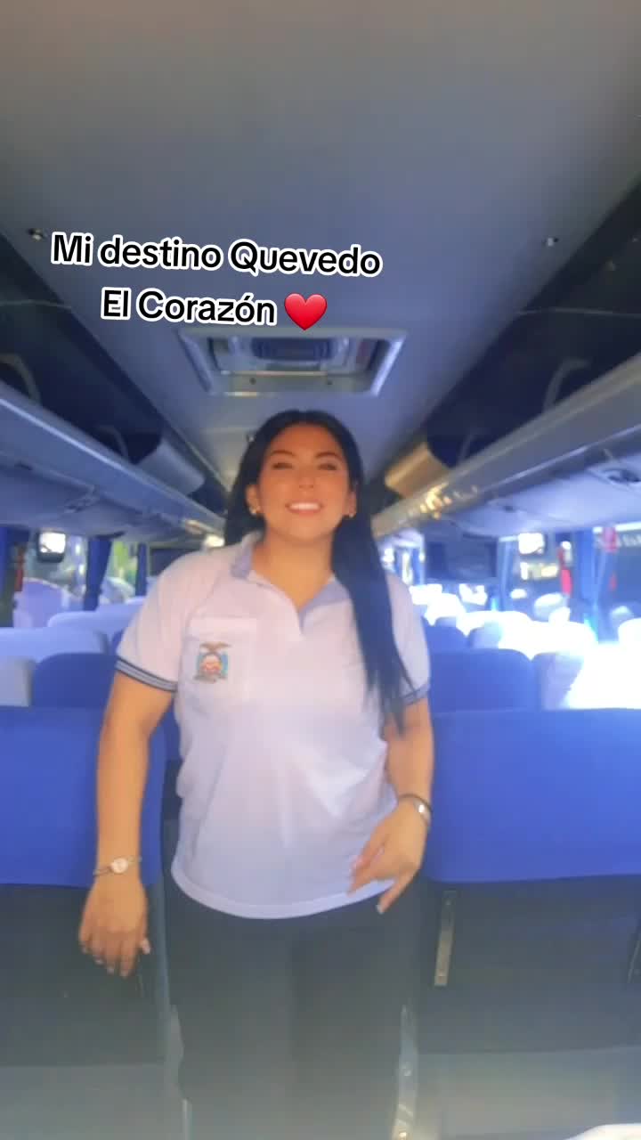 @💙🚍GABYY GABYTAA🚍💙