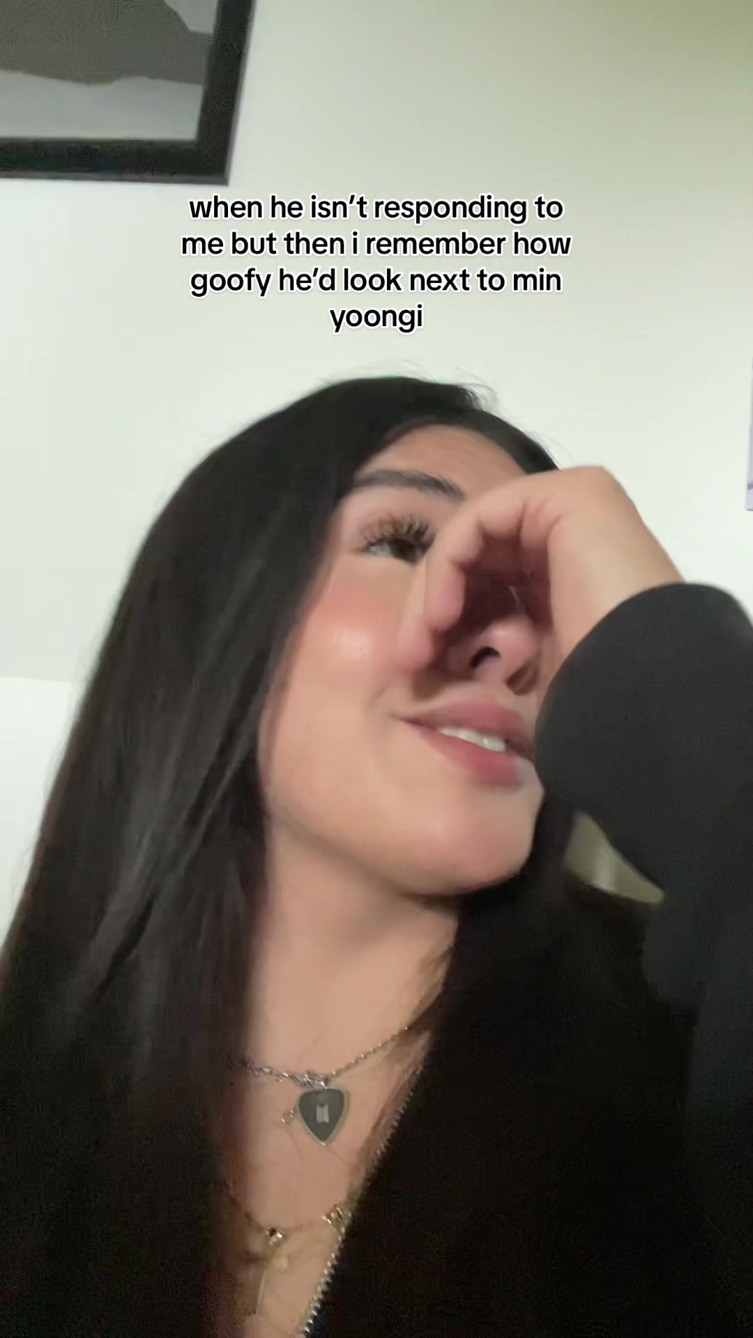 @taehyung’s wife <3
