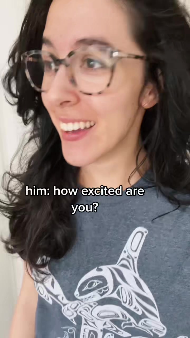 @Isabel Ca&ntilde;as
