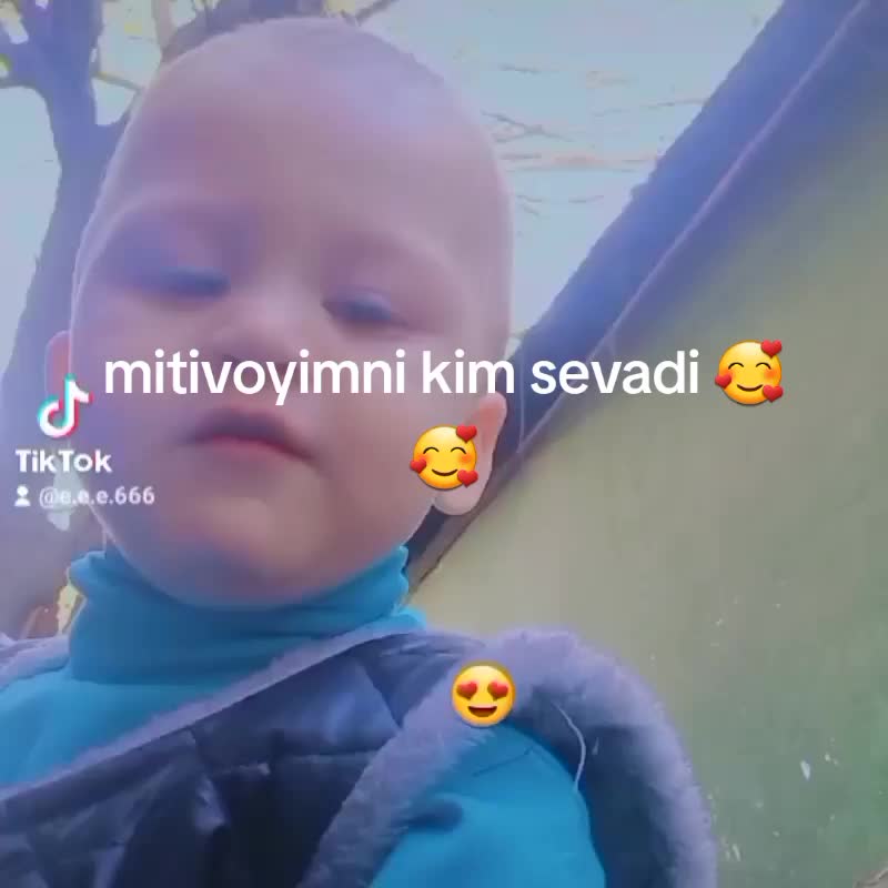 @🇸🇱🇸🇱E.L.A.🇷🇺🇷🇺💪