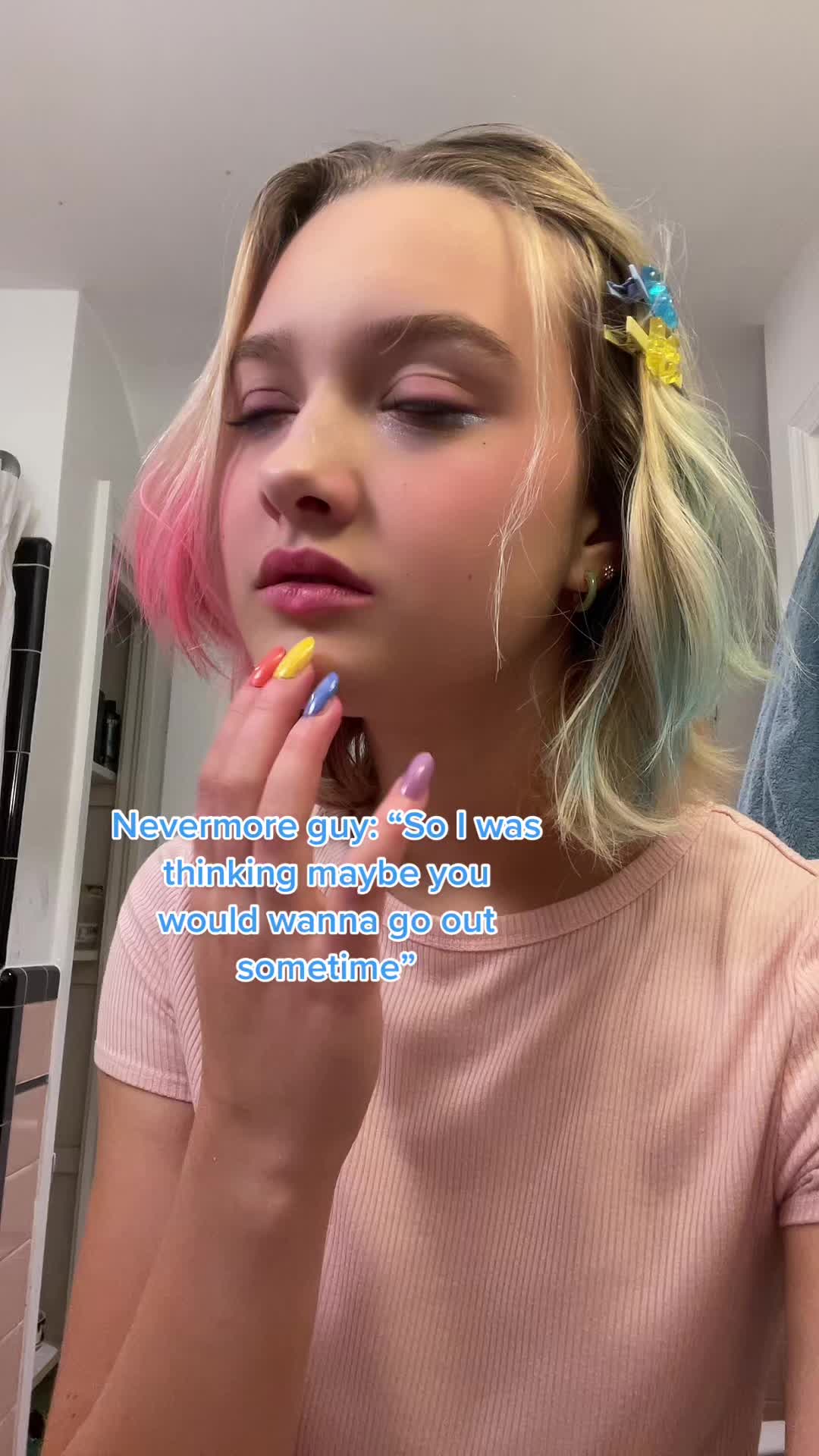 @Gem/Pixie💕🦋