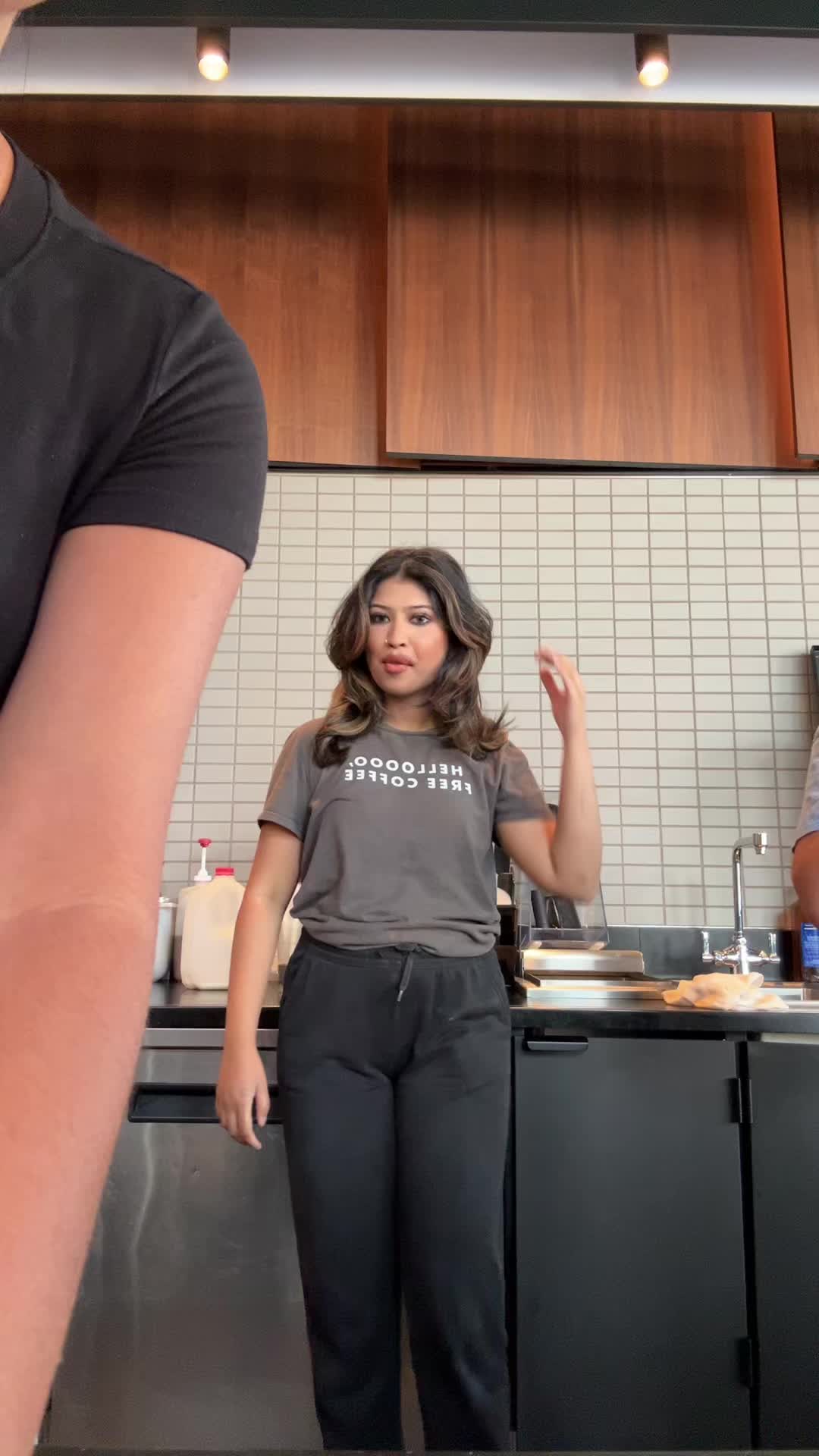 @maya