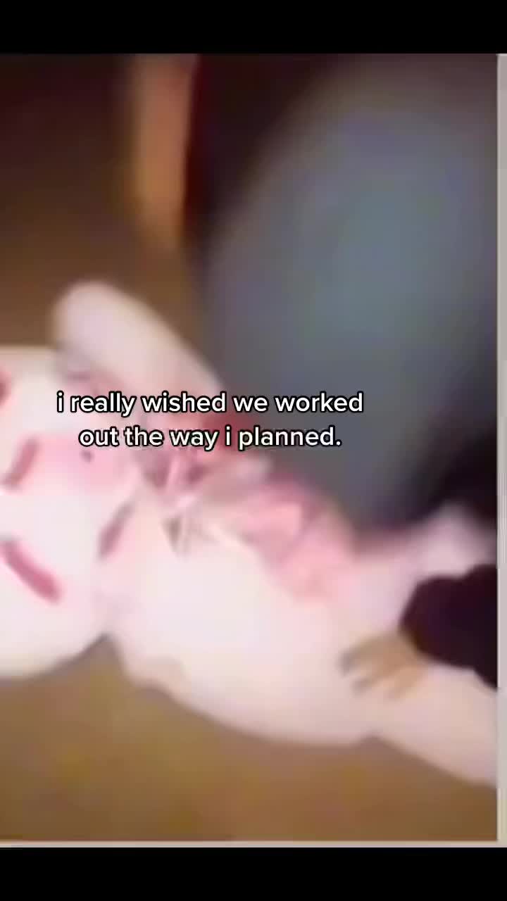 @.