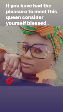 @user3136850425686
