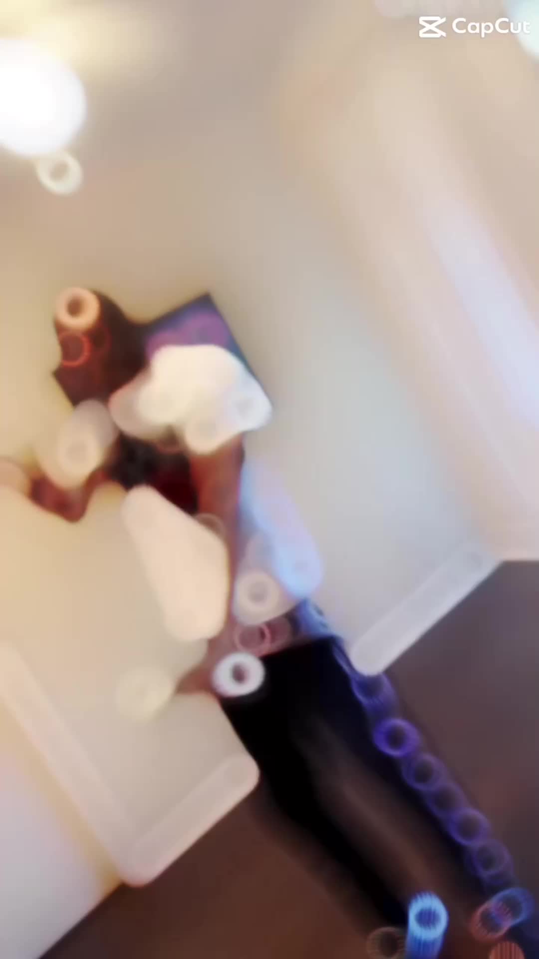 @00zaybear♏️✡️🅱️