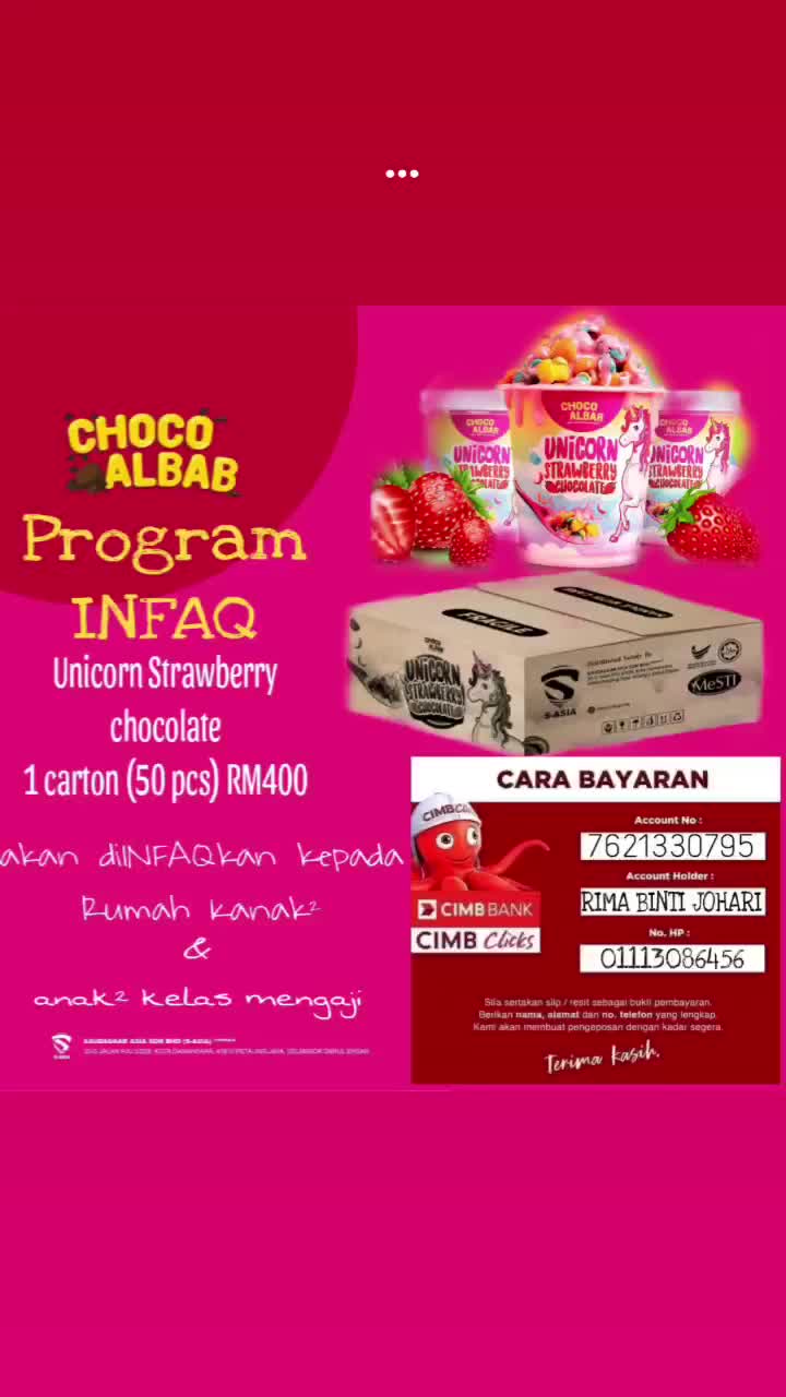 @RimaJohari