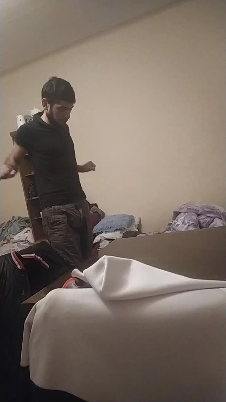 @edik.07