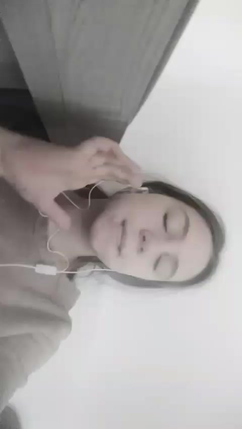 @juste~Justine ~♡❤