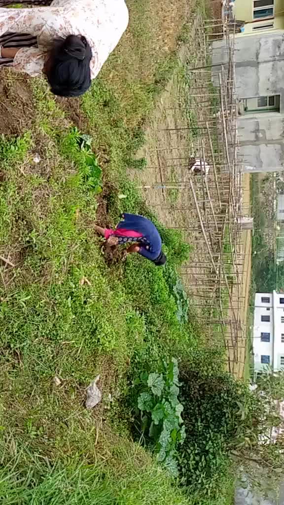 @@sameiadhikari