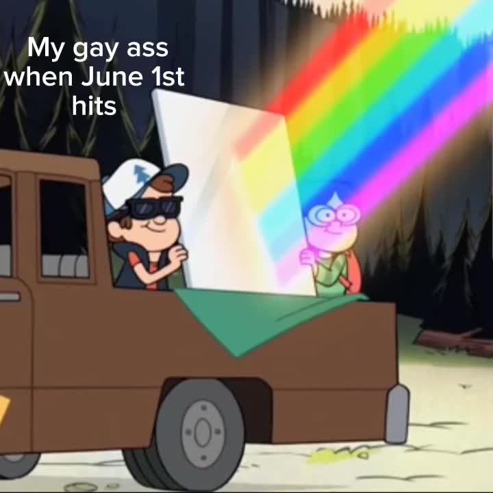 @Goldslfishhhhhh