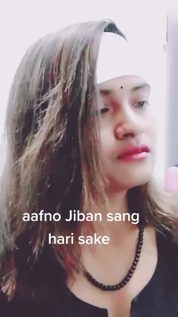 @RKO SANJANA