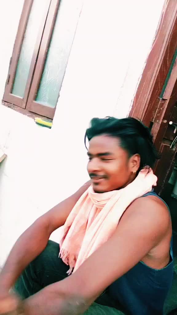 @Deepak lmc