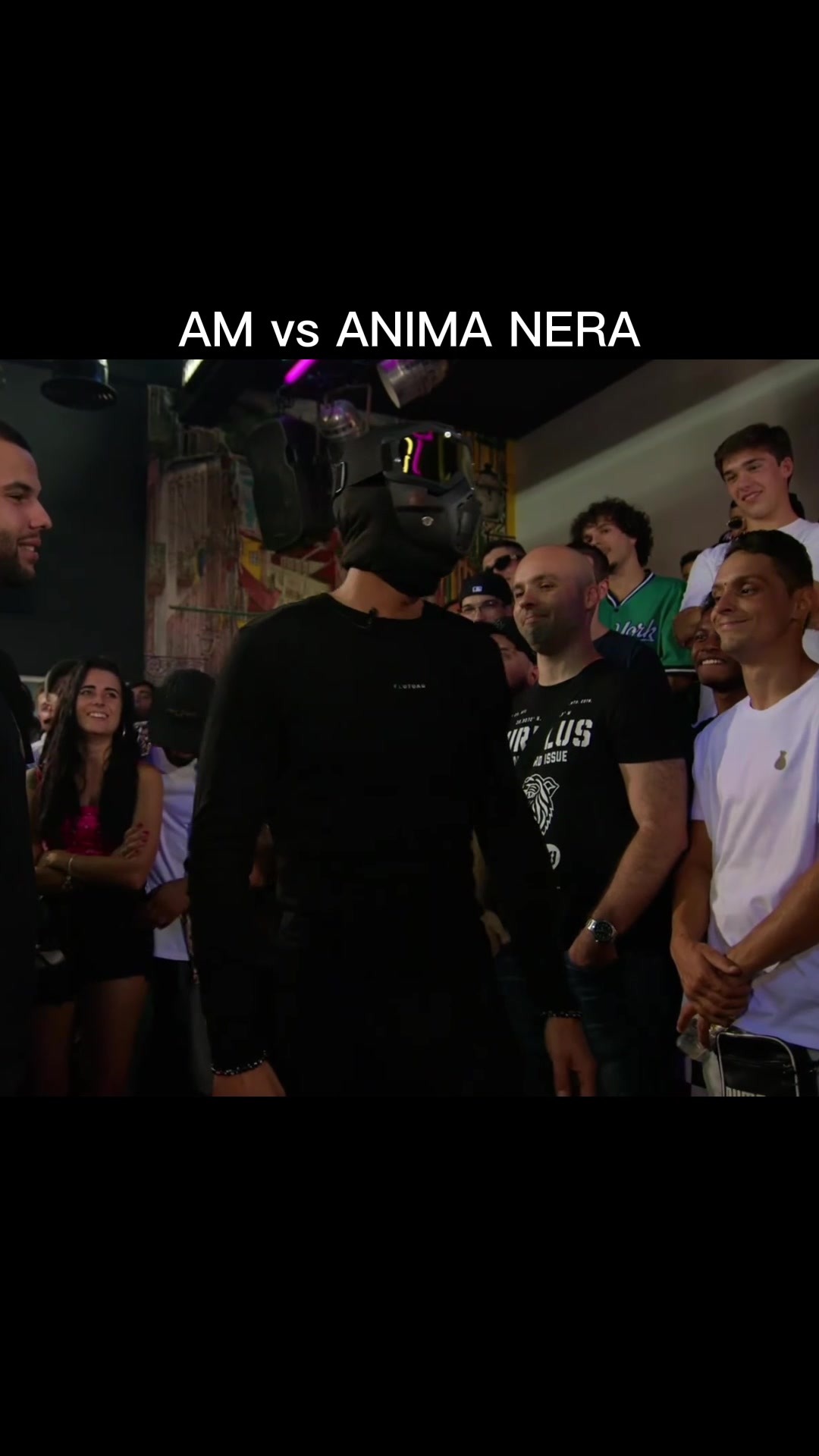 @Rap Tuga Clips